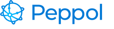 Peppol